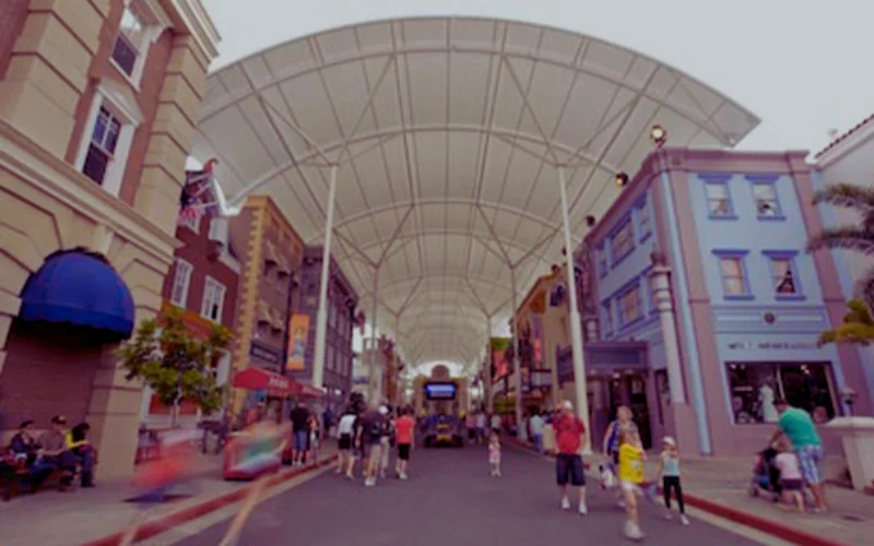 Main Street