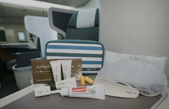Jurlique Skin Care Products