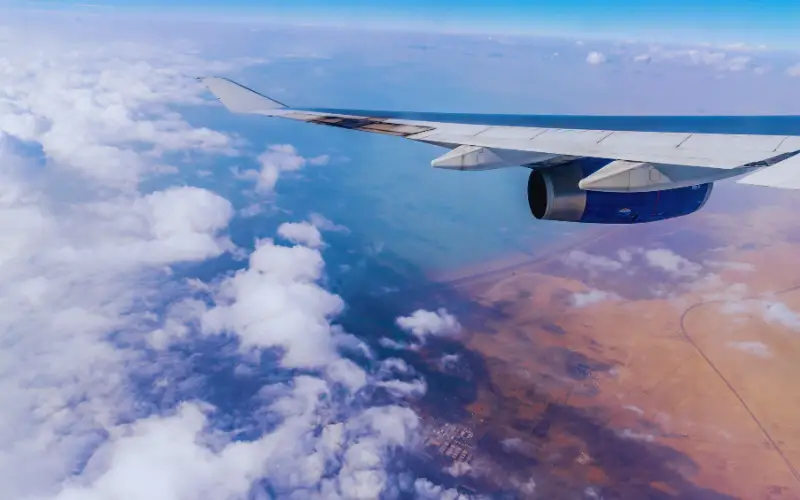 Tips for Booking Cheaper Flights